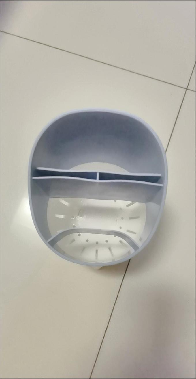 梦庭收纳保鲜