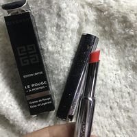 谁能抗拒这只纪梵希呢