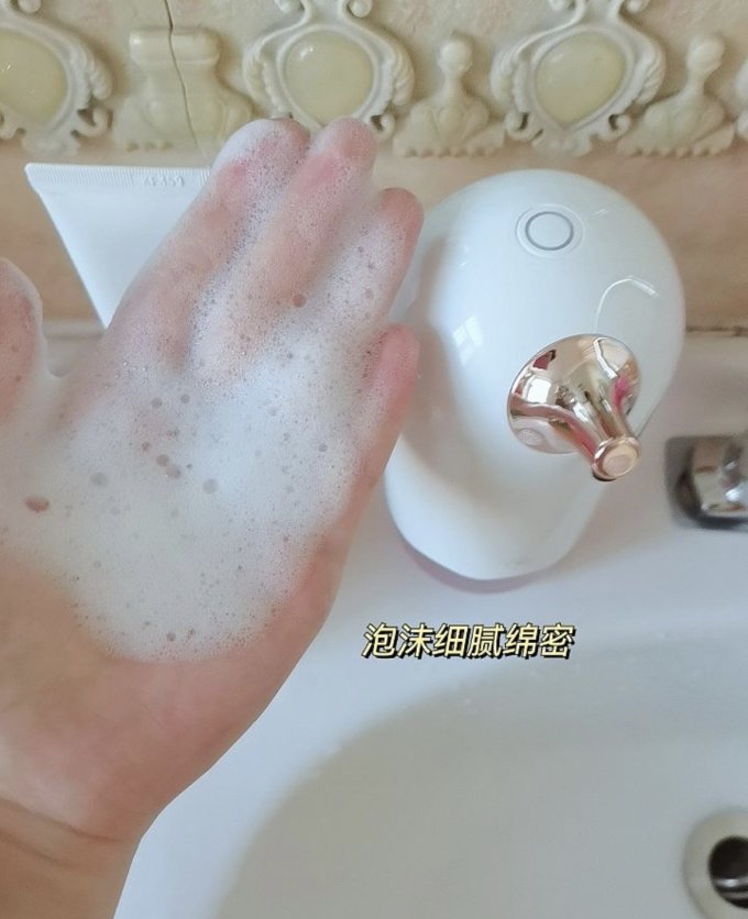 质感时光其他健康电器