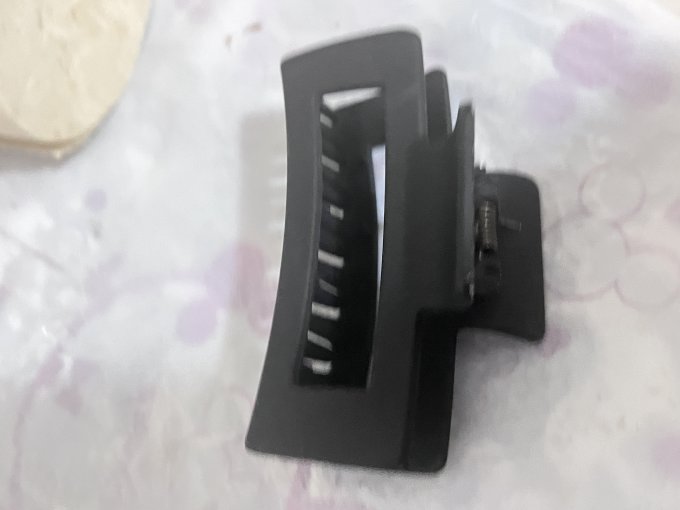 系彩珠宝首饰