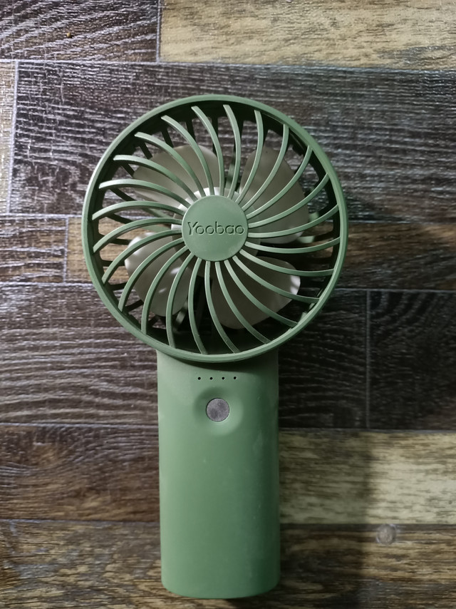 反季节囤好物也太香了吧