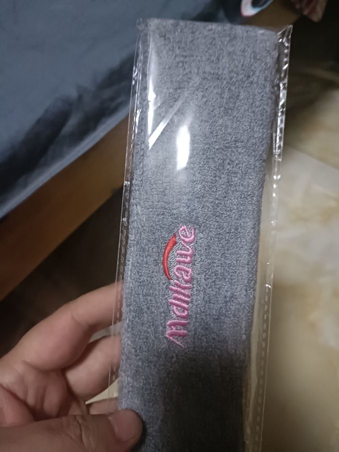 曼迪卡威运动护具