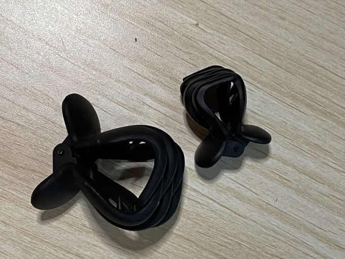 卡森图发饰