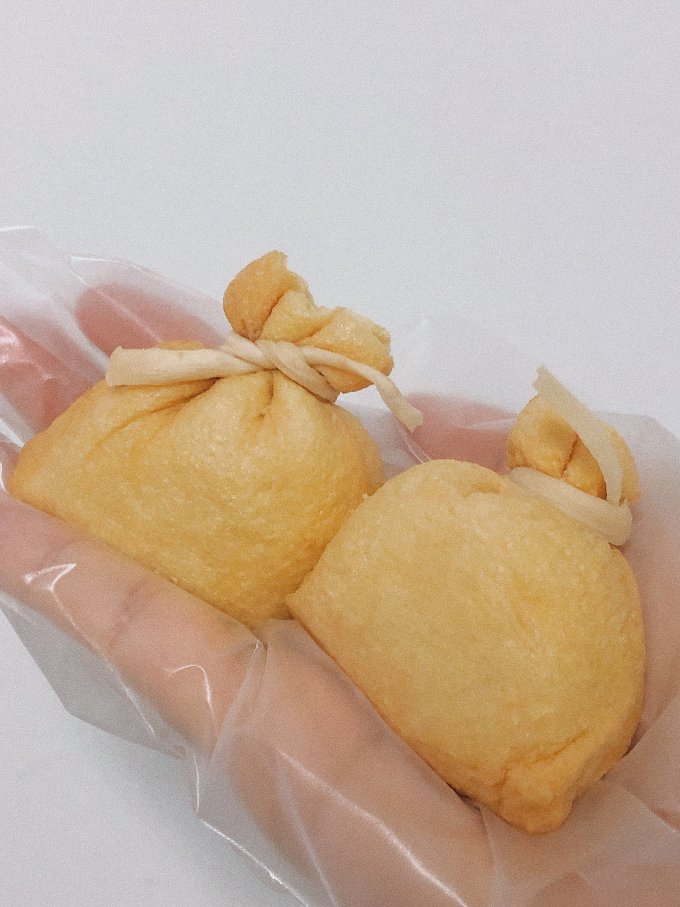 一休屋年糕