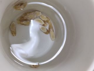 此物大补呀