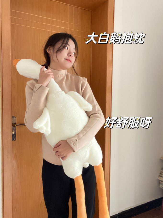 尤朵拉毛绒布艺