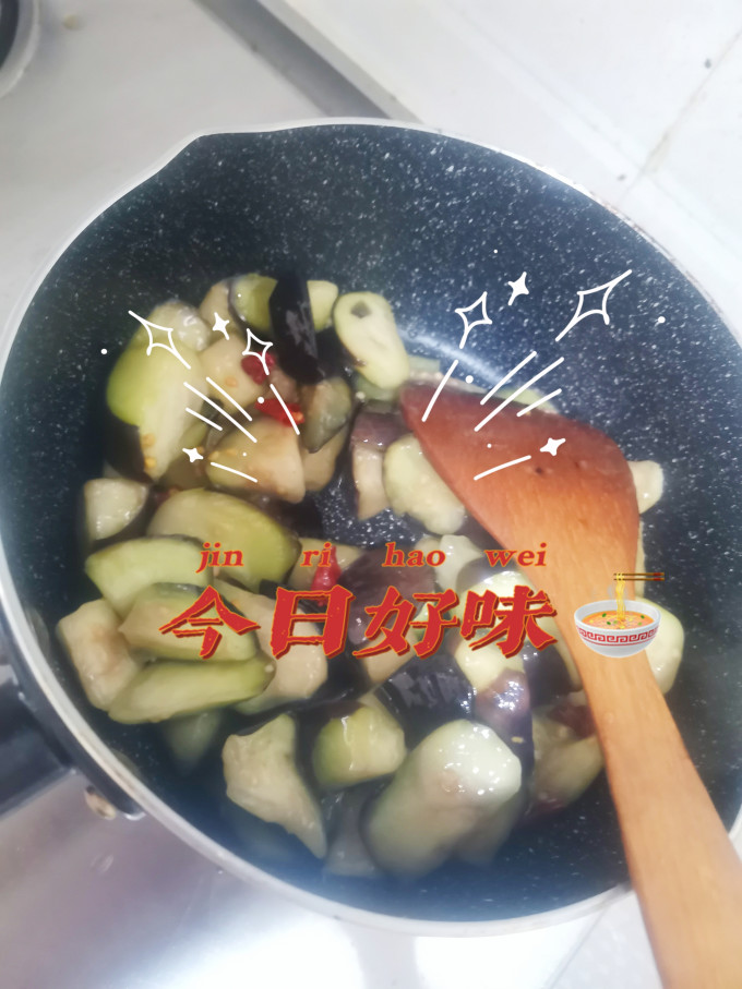 小汤山蔬菜