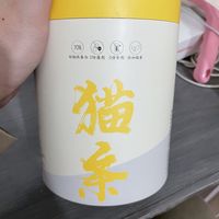 京东京造猫条 日常小零食很不错