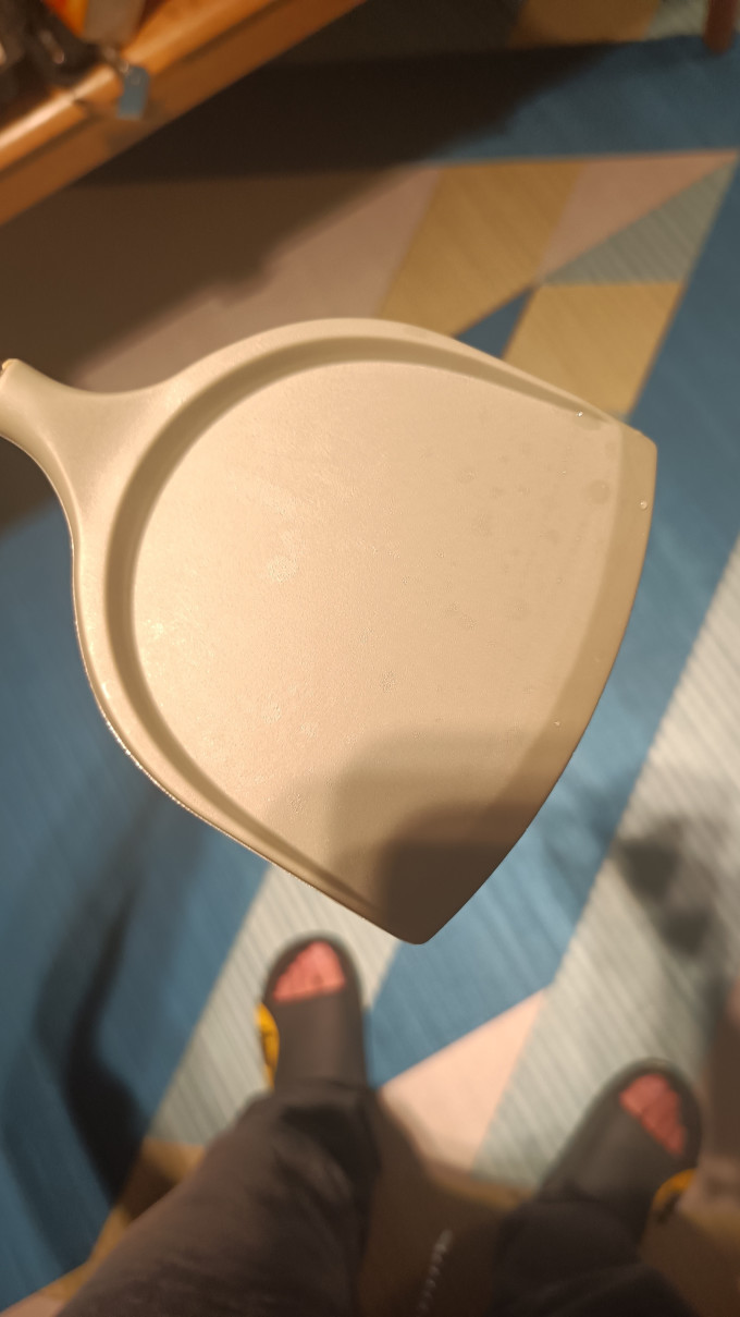 华帝厨房配件