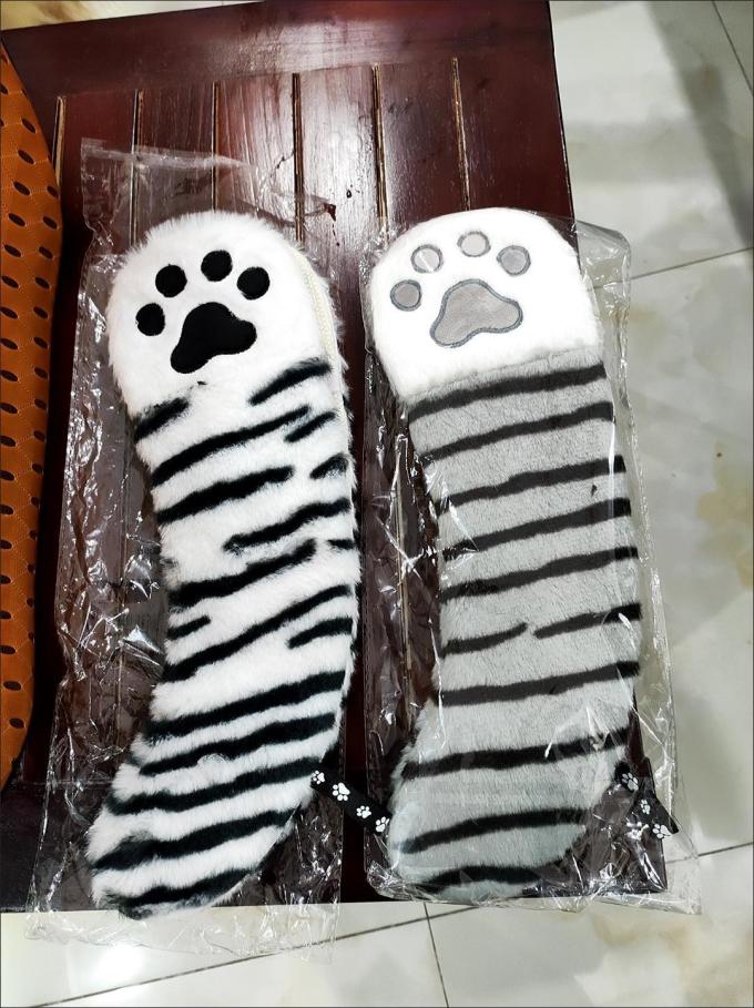 浴室用品