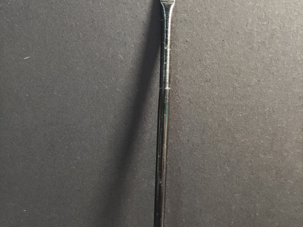 平价好用小物件来啦~