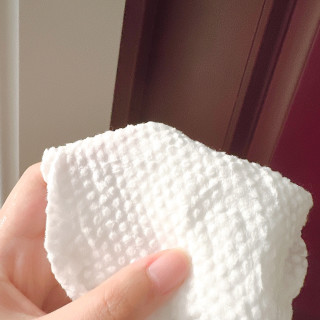 谁还在没用过洗脸巾☺️☺️☺️☺️好用！