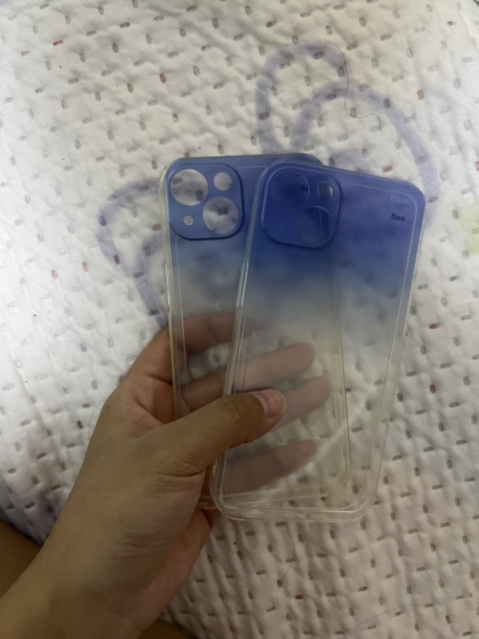 保护壳