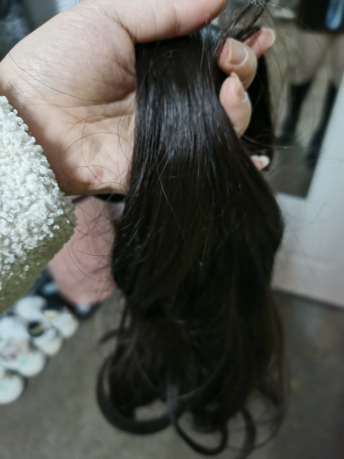 发片