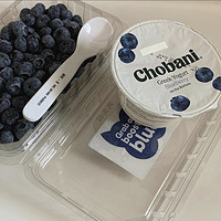 Chobani~美国希腊酸奶鼻祖，超人气chobani酸奶