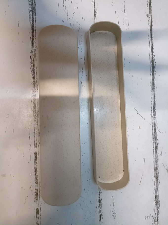 百鸟朝凤收纳用品