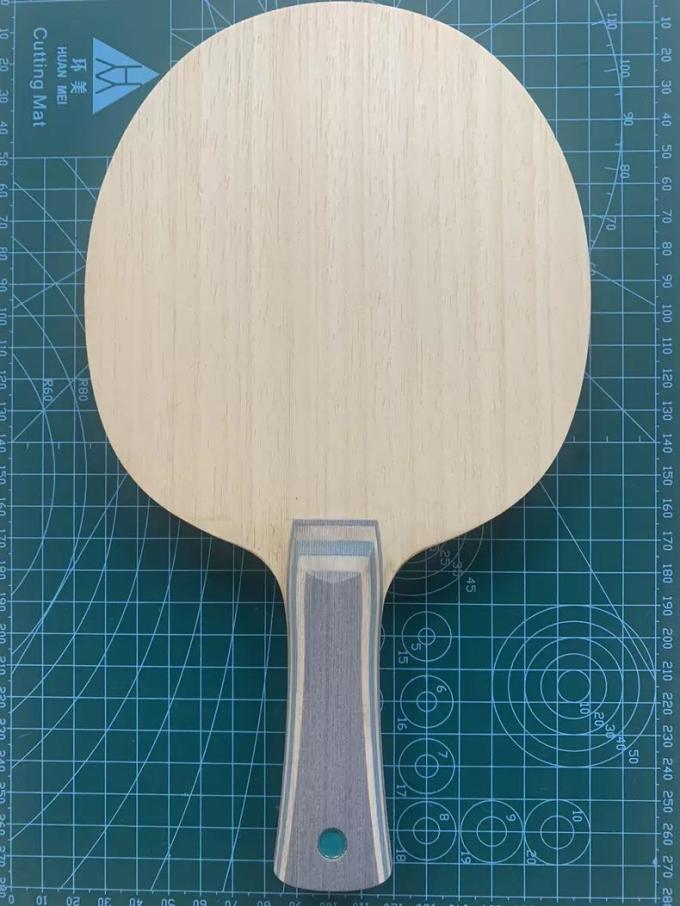 蝴蝶乒乓球具