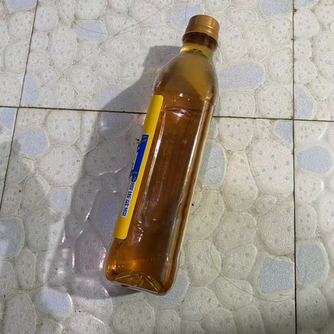 海天料酒