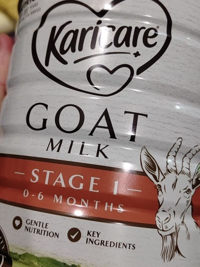 2件2折，还可以