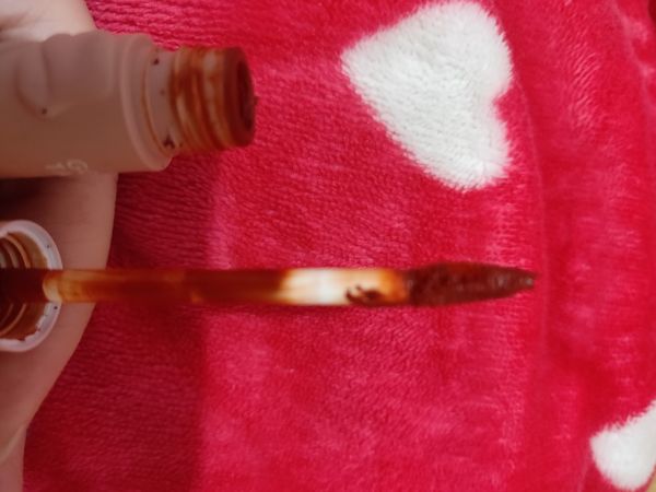 想买口红的姐妹看过来啦