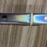 爱了爱了这也太懂我了