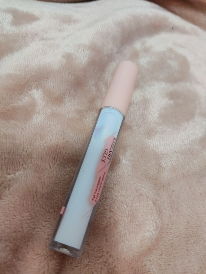 雪里奈美容工具