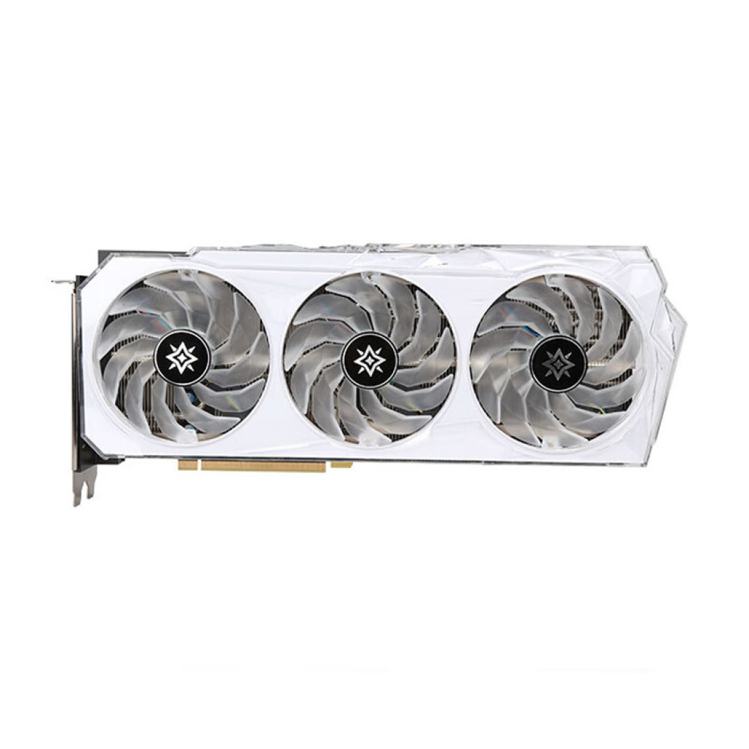 颜值漂亮，升级潜力不错、12490F+RTX3060装机体验