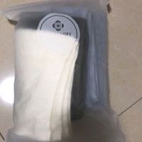 大毛巾