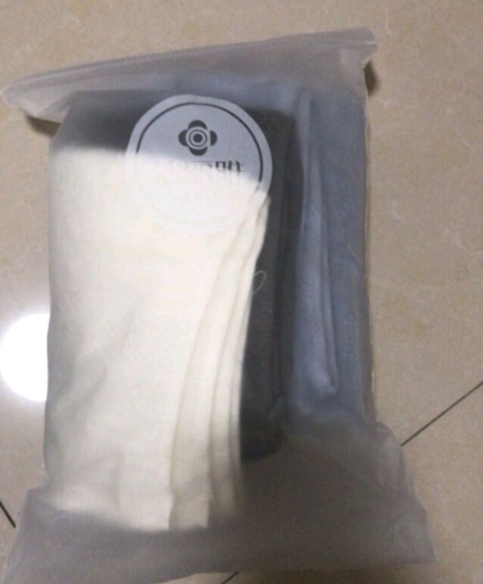 洁丽雅毛巾