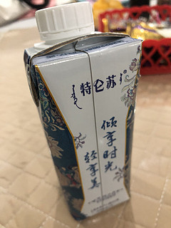 减肥减脂人群也能放心喝的纯牛奶