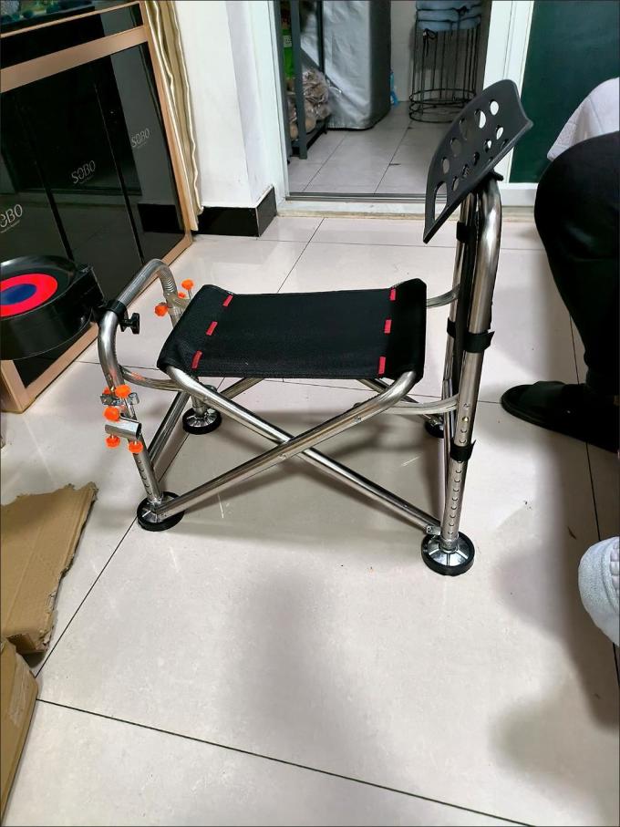 垂钓用品