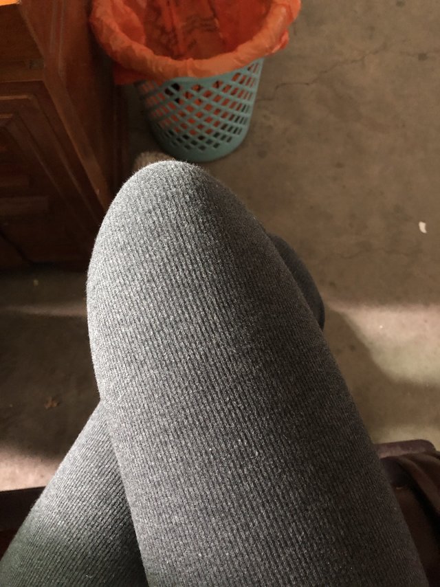 暖和的鲨鱼裤👖 睡不买谁笨蛋 