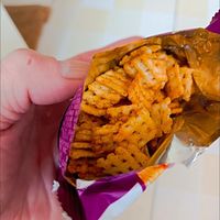 你体会得到的嘎嘣脆