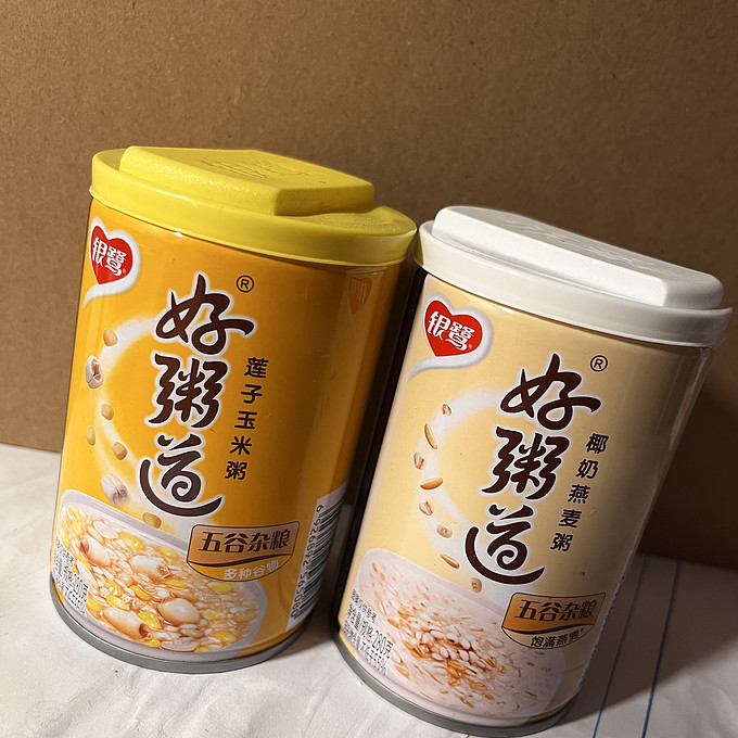 银鹭其他方便食品