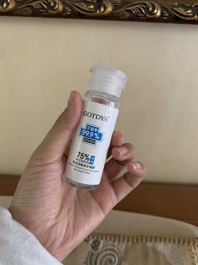 特殊时期家庭都应该备着东西