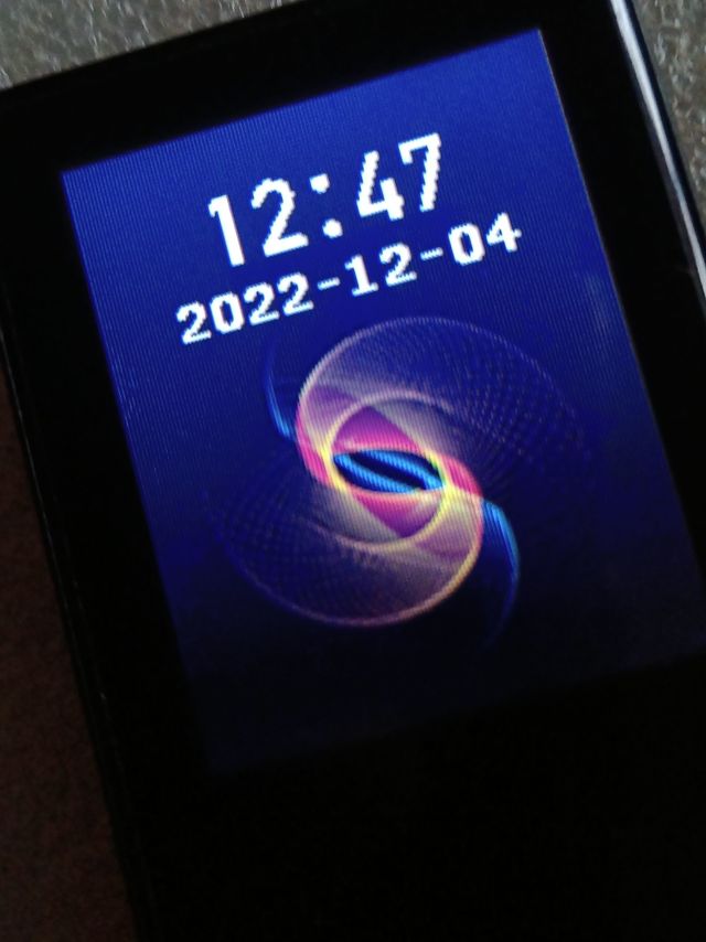 便携的可以专心听音乐的mp3播放器