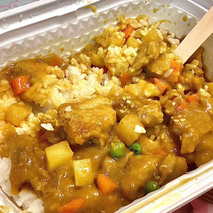 众嗨锅方便食品