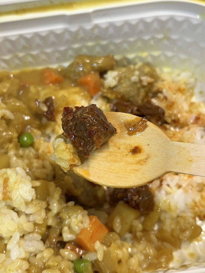 众嗨锅方便食品