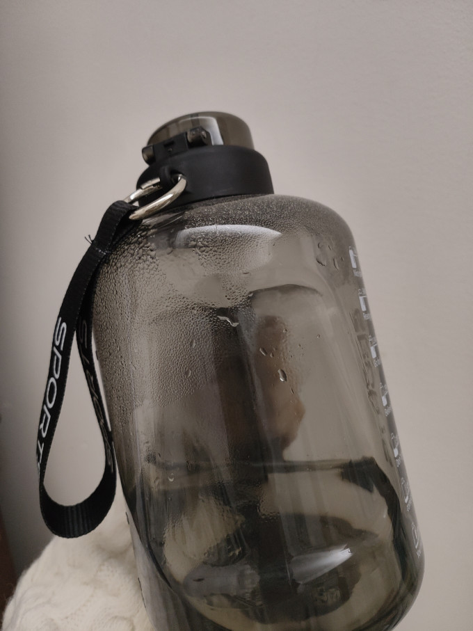 英菲格雅水具酒具