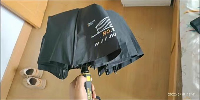 左都雨伞雨具