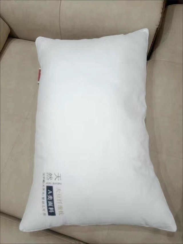 需要枕头的朋友快来看！