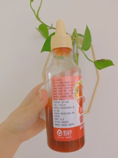 番茄沙司：🍟薯条和炸薯角的灵魂