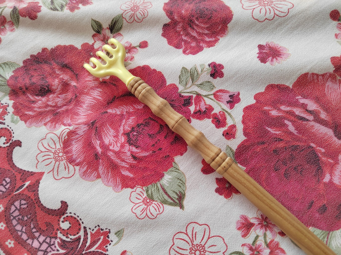 法力康其他生活电器