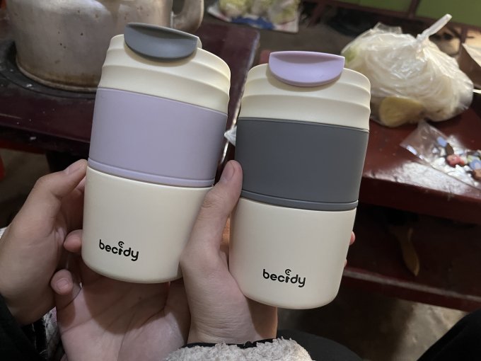 百思迪水具酒具