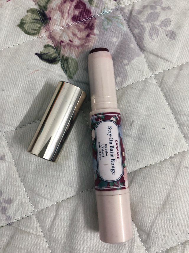 黄皮女孩秋冬必备的宝藏口红