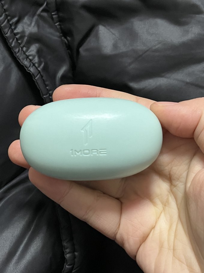 万魔蓝牙耳机