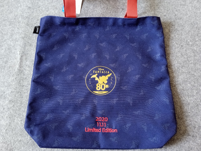 迪士尼收纳用品