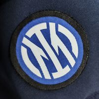 国际,世界的兄弟!加油,国际米兰!