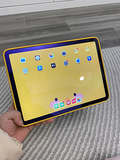 ipad air3用起来还是很香的！大小刚刚好！