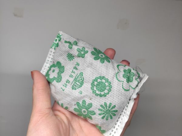 南方除湿好物 活性炭除湿包